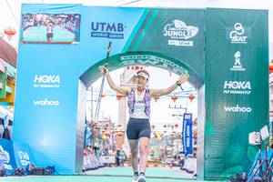 BIB: 
                            <button type="button" onclick="openModal(21785330)" class="btn btn-primary btn-sm float-right btn-popup" data-toggle="modal" data-target=".modal-high-quality">
                        <i class="fas fa-shopping-cart"></i> Add to Cart
                    </button>
                                            <button type="button" onclick="isThisMe(21785330, true)" class="btn btn-success btn-sm float-right btn-popup btn-isme hidden" data-toggle="tooltip" data-placement="bottom" title="นี่คือรูปของคุณใช่ไหม คลิกที่นี่เพื่อเอาเข้าอัลบั้ม">
                        <i class="fas fa-plus"></i> Add to album
                    </button>
                    <button type="button" onclick="isThisMe(21785330, false)" class="btn btn-warning btn-sm float-right btn-popup btn-isnotme hidden">
                        <i class="fas fa-ban"></i> Remove from album
                    </button>